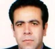 دکتر قاسم دمیری
