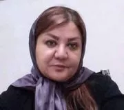 تصویر پروفایل دکتر فرانک دلدوست - متخصص روانپزشکی در تبریز