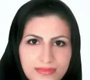 تصویر پروفایل دکتر مریم سادات سرپوش - متخصص بیماری‌های داخلی در شیراز