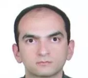 دکتر علی صادقی