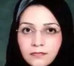 تصویر پروفایل دکتر مریم تیموری سنگانی - متخصص زنان و زایمان در مشهد