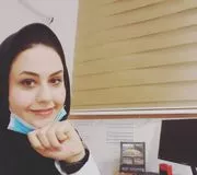 تصویر پروفایل دکتر بهاره هوشیار - متخصص بیماری‌های کودکان