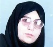 دکتر پروین بهنیا