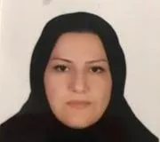 تصویر پروفایل دکتر لیلی کیانی - دکترای حرفه‌ای دندانپزشکی در تهران