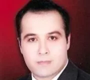 تصویر پروفایل دکتر رامین جمشیدی - دکترای حرفه‌ای دندانپزشکی در تهران