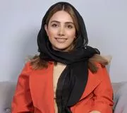 مریم عزیزی