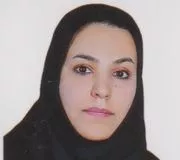 تصویر پروفایل ربابه خیری - روانشناس