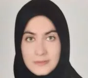 تصویر پروفایل منصوره جوانی - مامایی