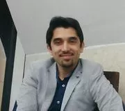 تصویر پروفایل علی اکبر کاکوئی - روانشناس در تهران