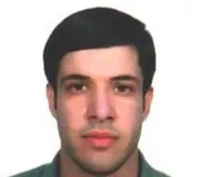 مجید امیری