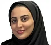 دکتر پرستش مخزنی