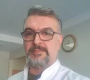 دکتر آروین امیری
