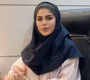 تصویر پروفایل آناهیتا عطائی - روانشناس در اصفهان