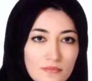 تصویر پروفایل دکتر سولماز برجیان - دکترای حرفه‌ای دندانپزشکی در اصفهان