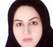 تصویر پروفایل منصوره منصوری آرانی - مامایی در کاشان