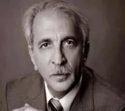دکتر محمدرضا شجاع