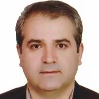 دکتر آزاد دانش دوست