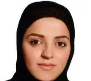 دکتر عالمه خادمی