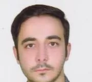 تصویر پروفایل دکتر رامین غفاری - دکترای حرفه‌ای دندانپزشکی در تهران