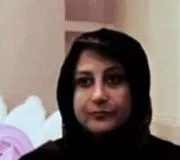 دکتر فاطمه صالح