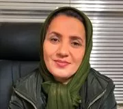 تصویر پروفایل دکتر لیلی مشفقی - متخصص چشم پزشکی در تهران
