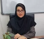 تصویر پروفایل پریمان پاسلار - روانشناس در شیراز