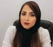 نازیلا حسنیانی