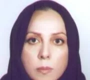 تصویر پروفایل دکتر فرشته دهقانی - دکترای حرفه‌ای پزشکی