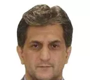 تصویر پروفایل دکتر جواد عینی پور - روانشناس در تهران