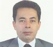 تصویر پروفایل دکتر محمدعلی معروفی - دکترای حرفه‌ای دندانپزشکی در شیراز