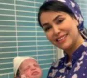 تصویر پروفایل دکتر محبوبه غریب لکی - متخصص زنان و زایمان در تهران