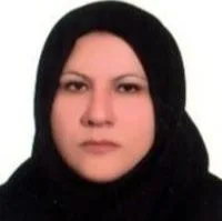 دکتر میترا میرانی