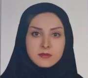 دکتر المیرا متقی زاده