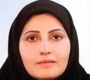 تصویر پروفایل دکتر میترا کاریان - متخصص بیماری‌های داخلی در تهران