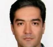 دکتر ناصر اسماعیلی