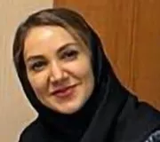 دکتر نسیم نجفی