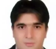 تصویر پروفایل دکتر مجید قربانی - متخصص طب اورژانس