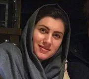دکتر نوشین سادات شجاعی