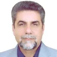 دکتر علی ربانی زاده