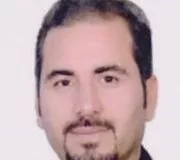 دکتر سید امین یوسفی