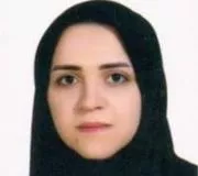 تصویر پروفایل دکتر مریم موحدی - متخصص بیماری‌های قلب و عروق در اصفهان