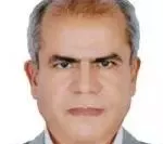 دکتر سید مصطفی پرهام
