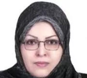 تصویر پروفایل دکتر جمیله مبینی - متخصص بیماری‌های کودکان در تهران