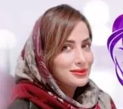 دکتر آمنه مظفری