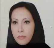 بیتا بائری