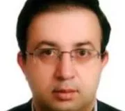 تصویر پروفایل دکتر امیرحسین ازهری - متخصص بیماری‌های قلب و عروق در اصفهان