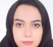 تصویر پروفایل دکتر شیما وزیری کرمانی - متخصص زنان و زایمان در بندر عباس
