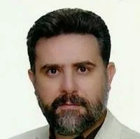 دکتر جواد مایانلو