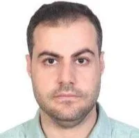 تصویر پروفایل دکتر حسین گراوند - متخصص پوست، مو و زیبایی در تهران