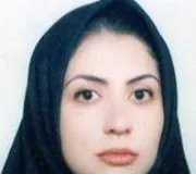 تصویر پروفایل دکتر زهرا امیری - دکترای حرفه‌ای پزشکی در شیراز